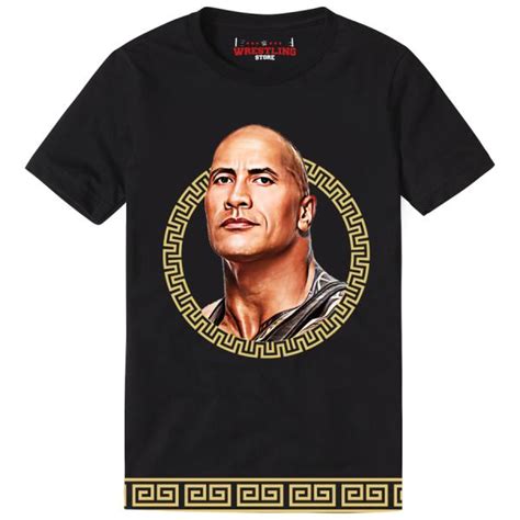 versace shirt the rock|the rock shirt price.